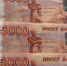 Kaluga-poisk.ru - Kaluga-Poisk.Ru