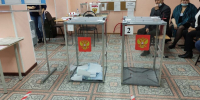 Стало известно, когда костромичи пойдут голосовать за депутата Госдумы - Kostroma.Today