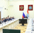 Вячеслав Федорищев провел заседание антитеррористической комиссии в Самарской области - TltGorod.Ru