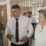 В школе №27 в Йошкар-Оле начинается капитальный ремонт - Газета Ваш Новый День