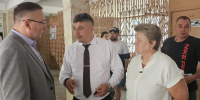В школе №27 в Йошкар-Оле начинается капитальный ремонт - Газета Ваш Новый День