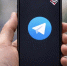 Telegram / Изображение сгенерировано нейросетью DALL-E / amic.ru - ИА Амител