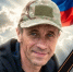 Житель Бокситогорска Александр Воробьев погиб в ходе СВО - ЛенТВ24