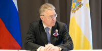 В Георгиевске готовят жилье для переселенцев - Вечерний Ставрополь