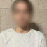 В Белгороде задержали 29-летнюю женщину за занятие проституцией - БелПресса