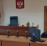 В Новомосковске работница ПВЗ осуждена за хищение товаров «Вайлдберриз» - ИА Новомосковск Сегодня