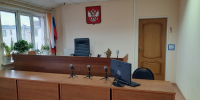 В Новомосковске работница ПВЗ осуждена за хищение товаров «Вайлдберриз» - ИА Новомосковск Сегодня
