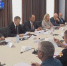 100 млн рублей направят на поддержку рязанцев, пострадавших от атаки беспилотников - ГТРК ОКА