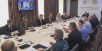 100 млн рублей направят на поддержку рязанцев, пострадавших от атаки беспилотников - ГТРК ОКА