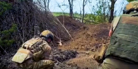 Соседний с Кировской областью регион атаковали беспилотники - Город Киров