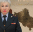 В Павлово-Посадском г.о. полицейские установили причастность ранее задержанного курьера телефонных мошенников к новому эпизоду мошенничества на сумму более 8 млн рублей - Павлово-Посадский район