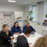 Информация Павлово-Посадской городской прокуратуры - Павлово-Посадский район