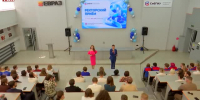 Видео - ТВН