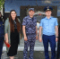 УФИЦ города Боброва посетили представители надзорного ведомства и члены ОНК - УФСИН