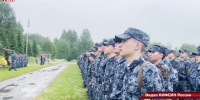 Видео - ТВН