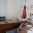 В Дагестане в 2026 году заложили 540 гектаров новых садов - РИА Дагестан