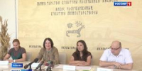 Хакасия к Тун Пайраму готова - Вести Хакасия