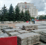 background - Вологда-поиск