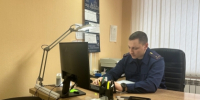 В Курской области перед судом предстанет мужчина, обвиняемый в приготовлении к даче взятки - Следственный комитет