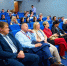 Маркетплейсы: как работать по-новому и выходить на внешние рынки региональному бизнесу - ИД Новости Югры