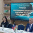 Культурное наследие адыгов-шапсугов - Кабардино-Балкарская правда