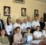 В Дагестане обсудили финансовую культуру и традиционные ценности народов России: состоялся диалог поколений Республики Дагестан и Донецкой Народной Республики - Общественная Палата