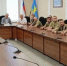 PNG Файл - УМВД по Волжскому 