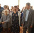 В МИРЕ МАЛЕНЬКИХ ЧУДЕС! - Администрация Суражского района