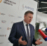 Геннадий Новосельцев прокомментировал итоги заседания Консультативного совета - Законодательное Собрание