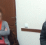 В Муроме вынесен приговор местному жителю, признанному виновным в мошенничестве в отношении семьи участника СВО - Следственный комитет