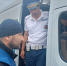 В Каспийске проверили безопасность пассажирских перевозок - Дагестанская правда