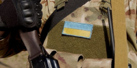 Стало известно о бегстве полумиллиона солдат ВСУ - РТВ-Подмосковье