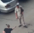 В Астрахани задержали мужчину, устроившего стрельбу - ГТРК Лотос