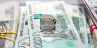 Вдове и сыну участника СВО из Воронежа отказали в выплате в 1 млн рублей - ГТРК Воронеж