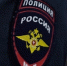В Чистополе сотрудники полиции изъяли у местного жителя крупную партию марихуаны - Чистопольский район