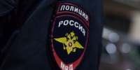 В Чистополе сотрудники полиции изъяли у местного жителя крупную партию марихуаны - Чистопольский район