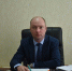 Александр Панов: «Главное в противодействии коррупции - формирование культуры нетерпимости к любым ее проявлениям» - Чистопольский район