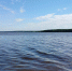 В Нижегородской области сняли ограничения на рыбалку - НТА-Приволжье