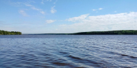 В Нижегородской области сняли ограничения на рыбалку - НТА-Приволжье