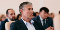 Ситуацию на госкомбинате «Тепличный» будет исправлять Айтуган Текегалиев - Zebra-TV.Ru