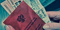 Мужчины - 64 года, женщины - в 59 лет: в этом году на пенсию отправят и тех, кто ни дня не работал - КТВ-ЛУЧ