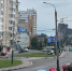 Орловское УФАС усмотрело нарушения в рекламе Сбербанка - Орловский Вестник