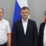 В Краснодаре ускорили модернизацию коммунальной инфраструктуры - Газета Краснодарские известия