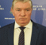 Николай Дементьев об итогах заседания комитета - Областная Дума