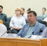 В Тюмени стало меньше бездомных собак - Городская Дума