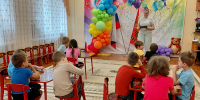 Автор и источник изображений: ДЛЭЦ - Межпоселенческая ЦБС