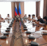 Административная комиссия Луганска наказала за вывески на  иностранном языке - Город Луганск
