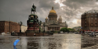 Фото с сайта 78.mchs.gov.ru - НИА Санкт-Петербург