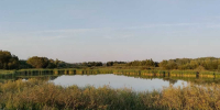 В разрешённых местах купания водолазы проверили дно водоёмов. - Новгородские Ведомости