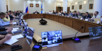 В Поморье развивают морскую безэкипажную логистику - Сетевое издание Коноша29